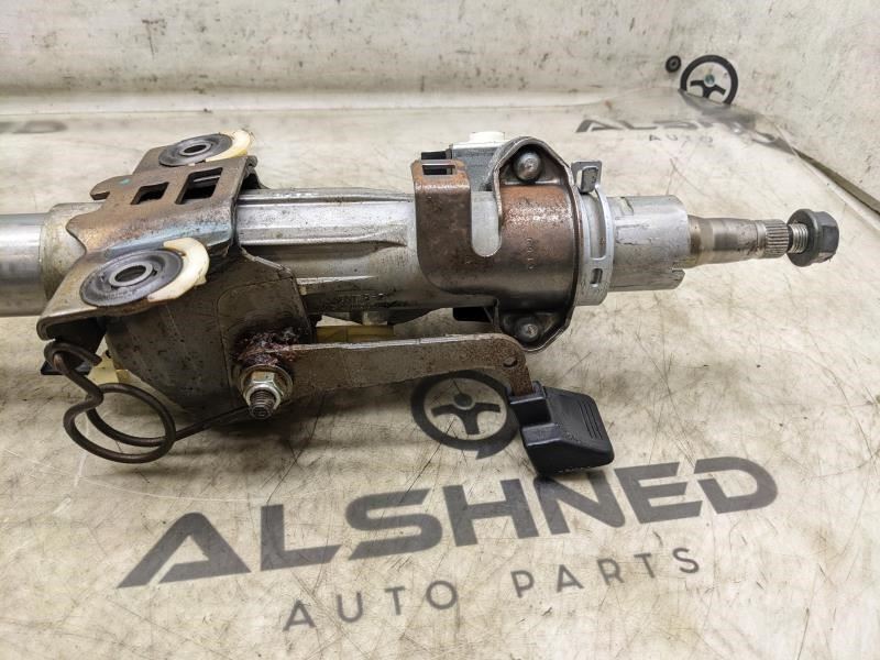 2007-2011 Toyota Camry Steering Column Assy 45250-06380 OEM - Alshned Auto Parts