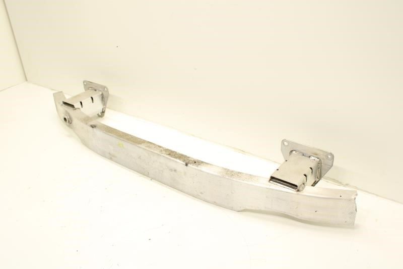 2019-2023 Jeep Cherokee Rear Bumper Reinforcement Beam 68285660AA OEM *ReaD* - Alshned Auto Parts