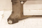 1998-2004 Chevrolet Corvette RWD Rear Suspension Crossmember Subframe 10266824 - Alshned Auto Parts
