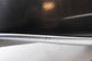 2016-20 Infiniti QX60 Center Console Shifter Trim Panel w Cup Holder 96915-9NJ0A - Alshned Auto Parts