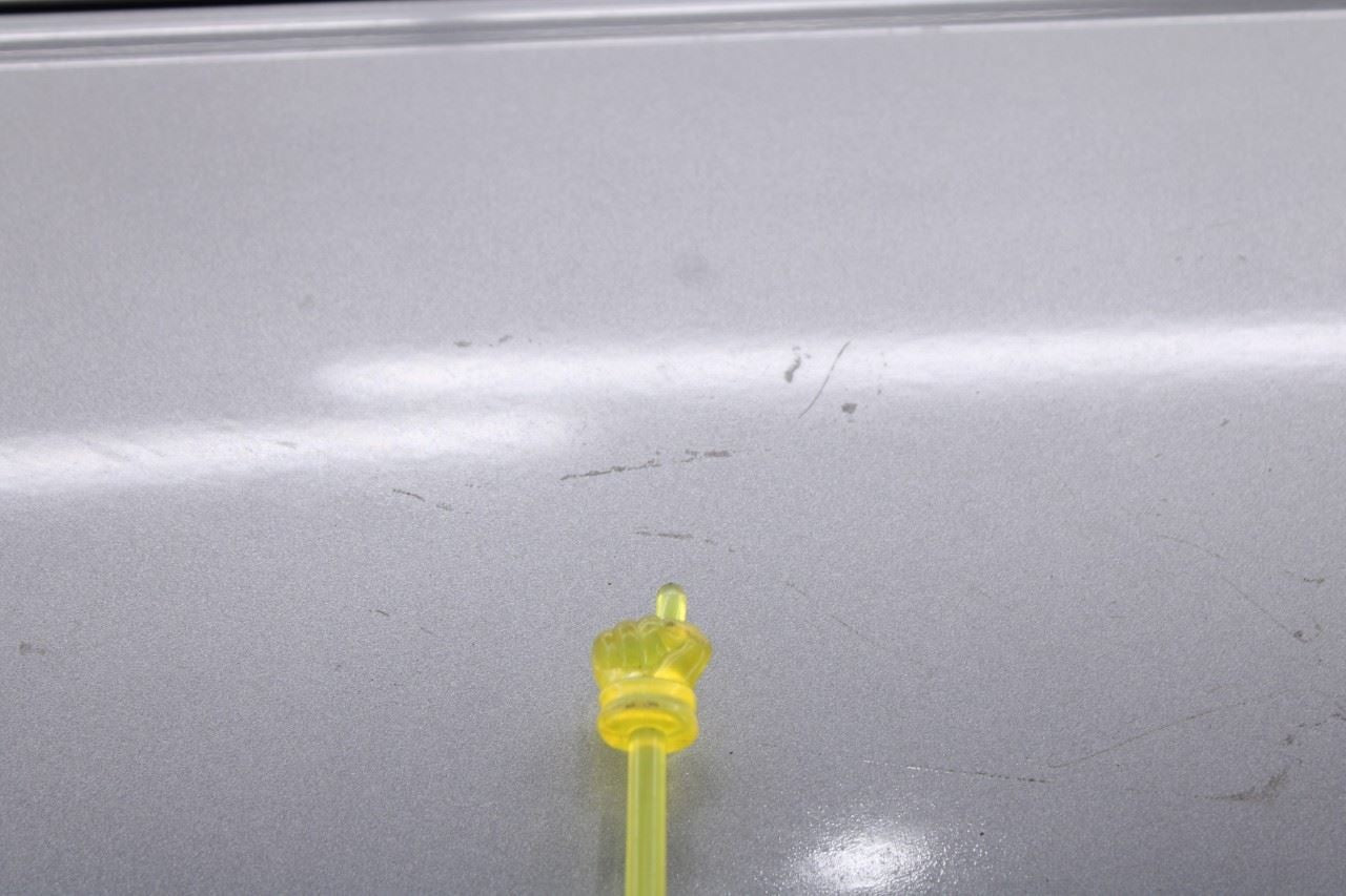 22-25 Volkswagen Atlas SE Front Right Door Shell Panel w/ Glass 3CN831056N *ReaD - Alshned Auto Parts