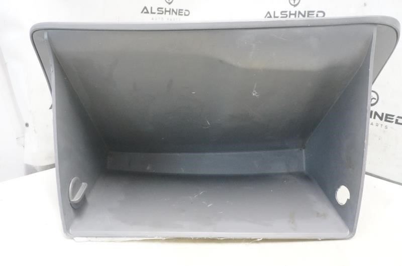 2011-2014 Hyundai Sonata Glove Box Storage Compartment 84510-3Q200-RAS OEM*ReaD* - Alshned Auto Parts