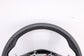 2018-21 Kia Stinger GT2 Steering Wheel Leather w/ Control Buttons 56100-J5310CET - Alshned Auto Parts