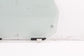 2013-2019 Nissan Sentra SL Rear Left Driver Side Door Window Glass 823013SG0A - Alshned Auto Parts