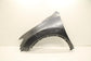 2014-2020 Nissan Rogue Front Left Driver Side Fender Panel 63101-4BA0A OEM - Alshned Auto Parts