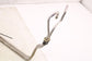 2013-20 Ram 1500 5.7L Auto Transmission Oil Cooler Pressure and Return Line Tube - Alshned Auto Parts