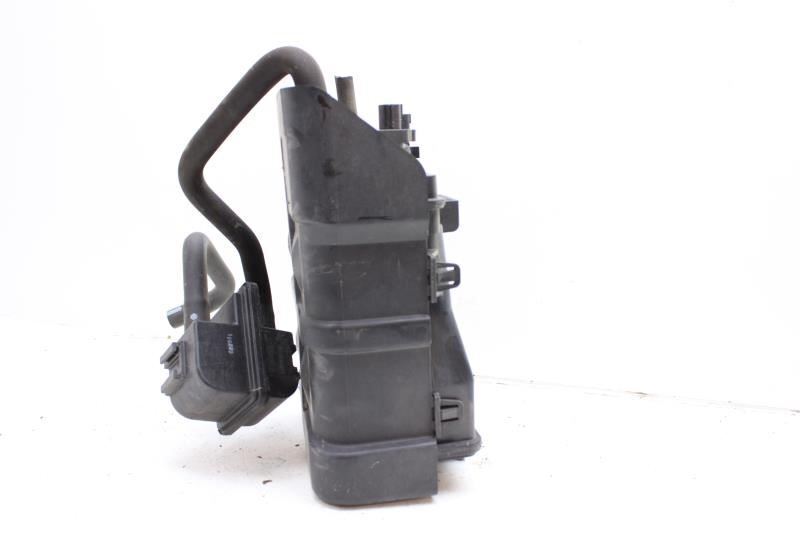 2017-2024 Nissan Sentra 2.0L Fuel Vapor Evaporator Emission Canister 14950-5UD0B - Alshned Auto Parts
