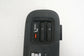 2001-2006 Acura MDX Power Seat Memory Button Auto Door Lock Switch 35961-S3M-A01 - Alshned Auto Parts