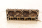 2012-20 ISUZU NPR HD 6.0L Right Side L96 Engine Cylinder Head 133K 8126400110 - Alshned Auto Parts