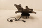 2017-23 GMC Acadia SLT-1 Front Right Passenger Side Spindle Knuckle Hub 84560116 - Alshned Auto Parts
