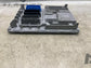 2019 GMC Acadia Engine Control Module ECU ECM 12697045 OEM2