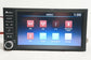 2019 Nissan Sentra Micra 7" Touch Screen Radio Receiver 28021 9EK0A OEM *ReaD*4