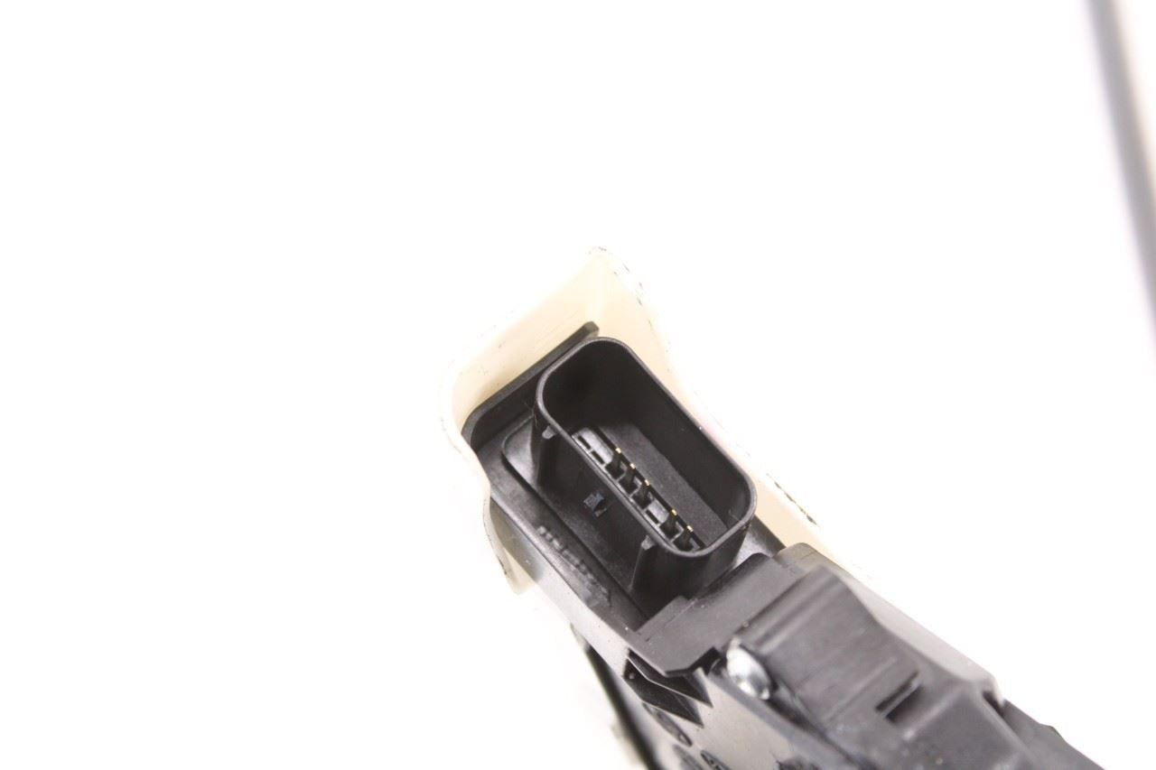 2019-2023 Hyundai Santa Fe SEL Front Right Door Lock Latch Actuator 81320-S1020 - Alshned Auto Parts