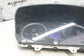 2017 Hyundai Sonata Speedometer Gauge Instrument Cluster 79K 94021-C2101 OEM - Alshned Auto Parts
