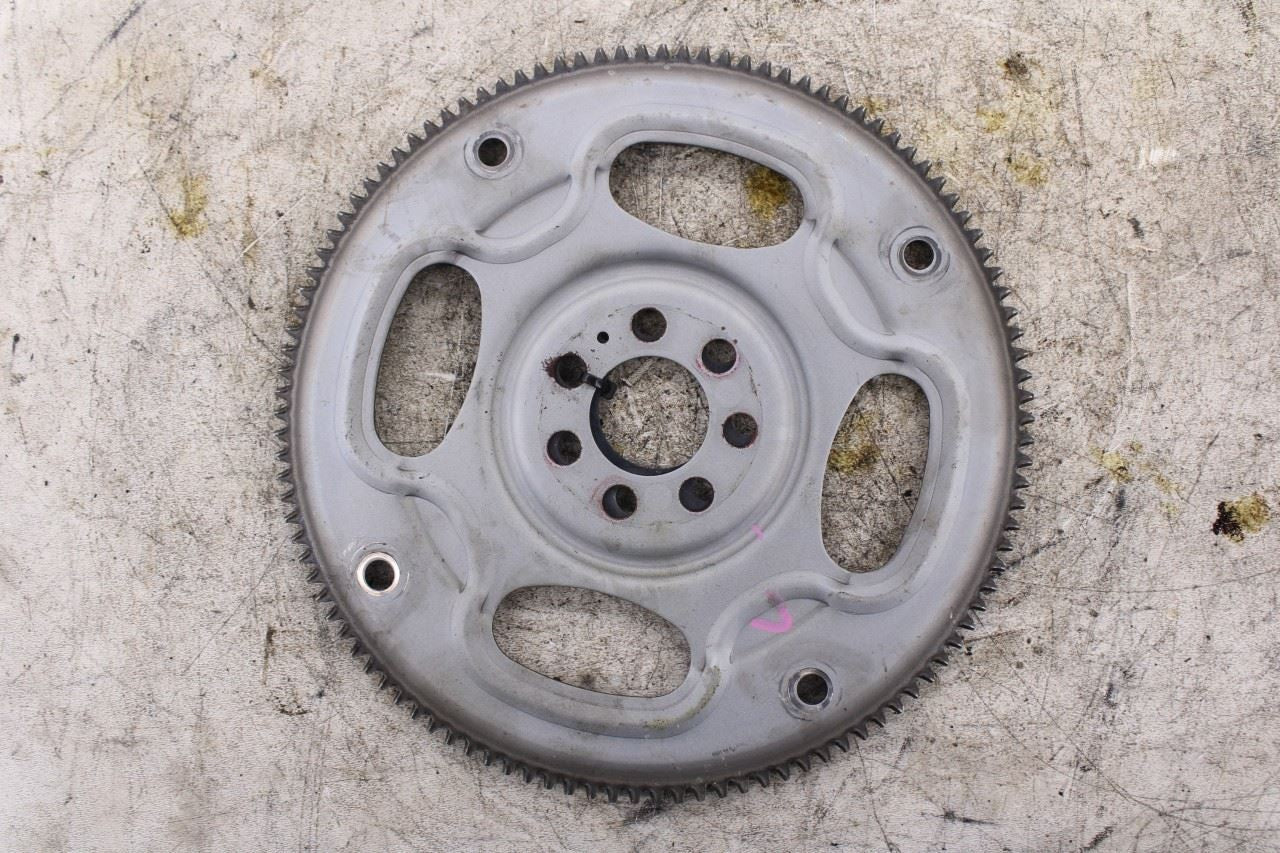 2011-24 Mitsubishi Outlander Sport SE Automatic Transmission Flywheel Flexplate0