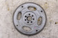 2011-24 Mitsubishi Outlander Sport SE Automatic Transmission Flywheel Flexplate0