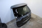 2014-2018 Nissan Rogue Liftgate Back Door Shell w Glass 9001A-4BN0B OEM - Alshned Auto Parts