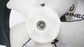 2012-2015 Honda Civic 1.8L Radiator Cooling Fan Motor Assembly 19015-R1A-A01 OEM - Alshned Auto Parts