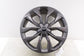 21-23 Kia Sorento XLine SX Prestige Aluminum Wheel R20x8.5 10 Spoke 52910R5470 - Alshned Auto Parts