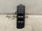 2015-20 Ford F150 LIMITED FR LH Door Master Power Window Switch FL3T-14B133-AGW - Alshned Auto Parts