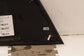 2017-2023 GMC Acadia SLT-1 Rear Right Passenger Side Quarter Window Glass *ReaD* - Alshned Auto Parts