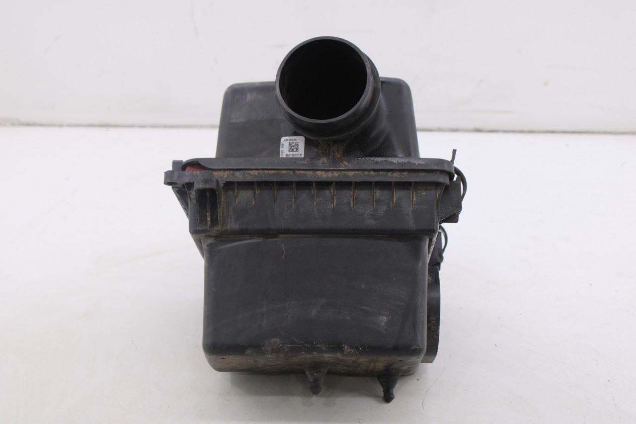 2018-2026 Ford Expedition Max XLT 3.5L 4WD Air Intake Cleaner JL34-9643-AA OEM - Alshned Auto Parts