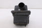 2018-2026 Ford Expedition Max XLT 3.5L 4WD Air Intake Cleaner JL34-9643-AA OEM - Alshned Auto Parts
