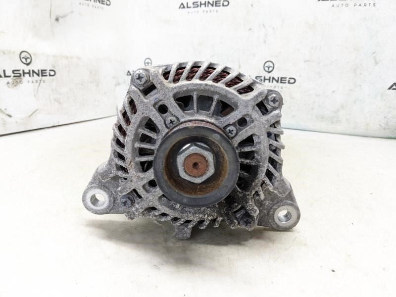 2015-2024 Ram 1500 Classic 5.7L Engine Alternator Generator 160 Amp 56029764AA - Alshned Auto Parts