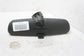 2007-2017 Jeep Compass Interior Rear View Mirror 4805332AD OEM *ReaD* - Alshned Auto Parts