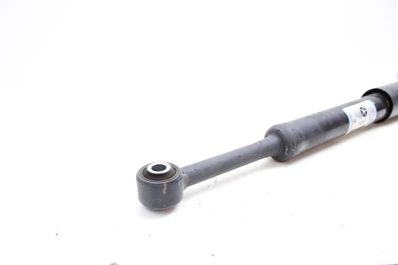 2019-20 Jeep Cherokee RR RH Side Suspension Shock Strut Absorber 68373944AB OEM - Alshned Auto Parts