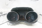 2016 Subaru Outback 2.5L AWD Speedometer Gauge Instrument Cluster 41K Mileage0
