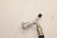 201317 BMW X3 xDrive28i 2.0L AC Conditioning Suction Hose Pipe 64539228236 - Alshned Auto Parts