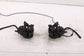 2003-2006 Mercedes-Benz E500 Rear Right and Left Side Disc Brake Caliper5
