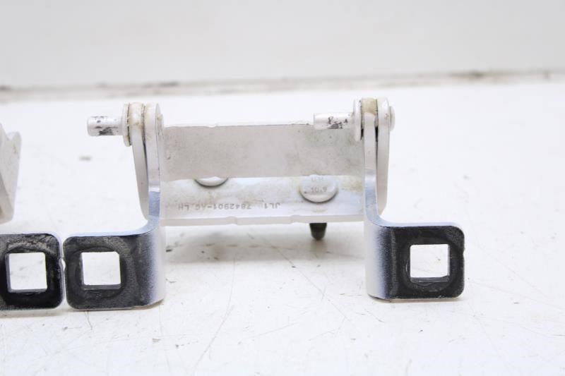 2018-24 Ford Expedition Rear Liftgate Trunk RH and LH Hinge Set JL1B-7842901-AC - Alshned Auto Parts