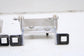 2018-24 Ford Expedition Rear Liftgate Trunk RH and LH Hinge Set JL1B-7842901-AC - Alshned Auto Parts