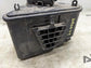 2015-20 Mercedes-Benz GLA250 Fuel Vapor Evaporator Emission Canister 24647003596