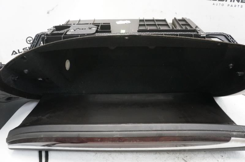 2015 Acura TLX Glove Box Storage Compartment 77500-TZ3-A0 OEM *ReaD* - Alshned Auto Parts