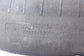 19-20 Hyundai Santa Fe SEL Rear Left Driver Side Wheelhouse Liner Splash Shield - Alshned Auto Parts