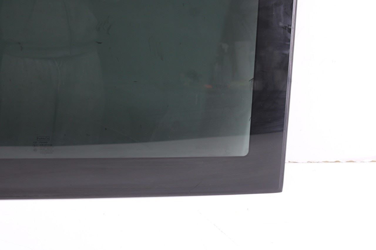 2018-2019 Ford Expedition Limited Front Sunroof Window Glass FL34-16500A18-CA - Alshned Auto Parts