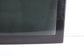 2018-2019 Ford Expedition Limited Front Sunroof Window Glass FL34-16500A18-CA - Alshned Auto Parts