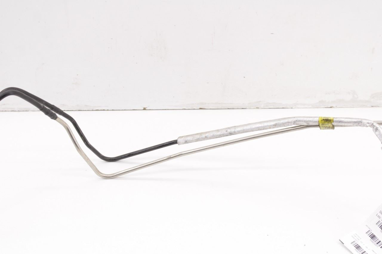 2018-20 Ford F150 Lariat 3.5L 4WD Fuel Line Tube Pipe Assembly KL3V-9J279-RA OEM - Alshned Auto Parts