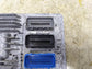 2018-2020 Chevrolet Equinox Engine Computer Control Module ECU ECM 12697837 OEM - Alshned Auto Parts