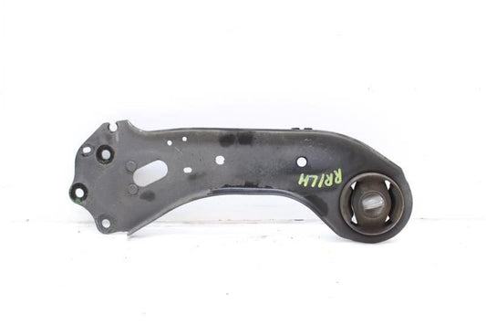 2015-19 Hyundai Sonata Rear Left Suspension Trailing Control Arm 55271-C2100 OEM - Alshned Auto Parts