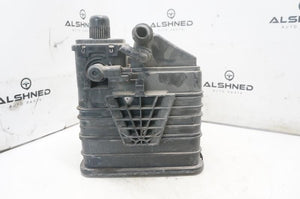 2014 Buick Regal Fuel Vapor Evaporator Emission EVAP Canister 84835159 OEM