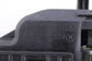 2018-24 Ford Expedition Max XLT 3.5L Front Driver Left Side Door Exterior Handle - Alshned Auto Parts