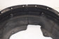 1117 BMW X3 xDrive28i Rear Left Side Wheelhouse Liner Splash Shield 51717213649 - Alshned Auto Parts