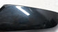 07-12 Hyundai Santa Fe Driver Left Side Mirror (BLK) OEM 87610-0W000 *ReaD* - Alshned Auto Parts
