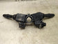 2007-2009 Lexus RX350 Steering Column Headlamp Turn Wiper Switch 84652-48140 OEM - Alshned Auto Parts