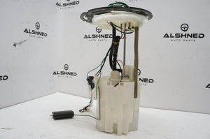 2015 Nissan Rogue Fuel Pump Assembly 17040-4BA0C OEM