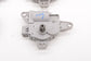 21-23 Kia Sorento XLine SX Prestige HVAC Heater Blend Door Actuator Motor Set 4 - Alshned Auto Parts